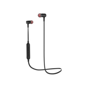 Ασύρματα Αθλητικά Bluetooth Ακουστικά Awei B930BL