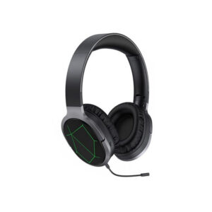 Awei Bluetooth Gaming Headphones με Μικρόφωνο A799BL