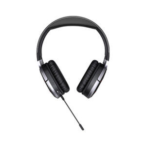 Awei Bluetooth Gaming Headphones με Μικρόφωνο A799BL 2