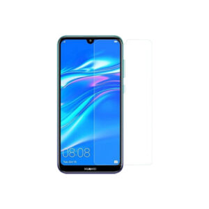 Προστασία Οθόνης Tempered Glass 9H για Huawei Y7 2019