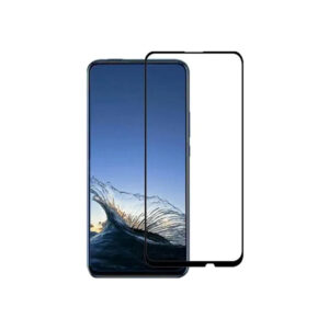 Προστασία οθόνης Full Face Tempered Glass 9H για Huawei P Smart Z / Y9 Prime 2019