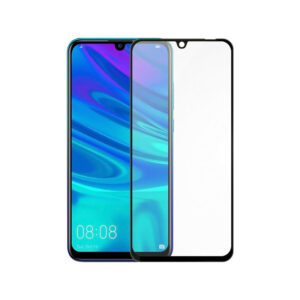 Προστασία οθόνης Full Face Tempered Glass 9H για Huawei P Smart 2020