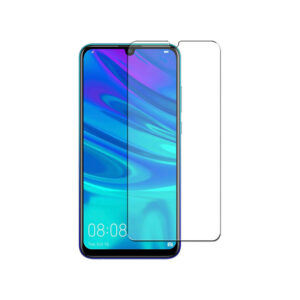 Προστασία Οθόνης Tempered Glass 9H για Huawei P Smart 2020