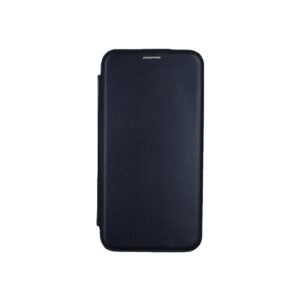 θήκη iphone 11 pro max πορτοφόλι dark blue 1