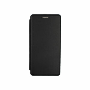 Θήκη Samsung Galaxy Note 10 Book Μαύρο