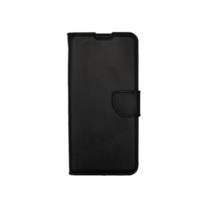 Θήκη Samsung Galaxy A32 5G Wallet Μαύρο