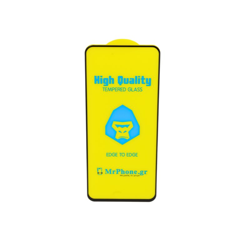 prostasia-othonis-High Quality-Tempered-Glass-9H-gia-iphone-13-13-pro-14