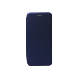 Θήκη Xiaomi Redmi 10 4G Book Μπλε