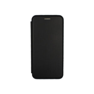 Θήκη Samsung Galaxy A70 - A70s Book Μαύρο