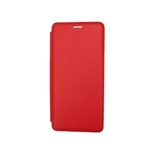 Θήκη Samsung Galaxy A32 4G Book Κόκκινο 1