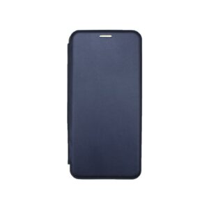 Θήκη Samsung Galaxy A32 5G Book Μπλε 1
