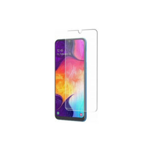 Προστασία Οθόνης Tempered Glass 9H για Samsung Galaxy M10S
