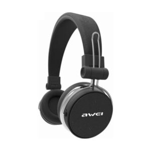 Awei Bluetooth Headphones A700BL