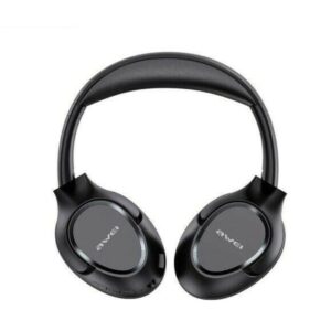 Awei Bluetooth Headphones A770BL