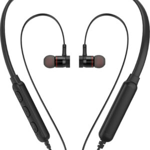 Ασύρματα Ακουστικά Awei G10BL