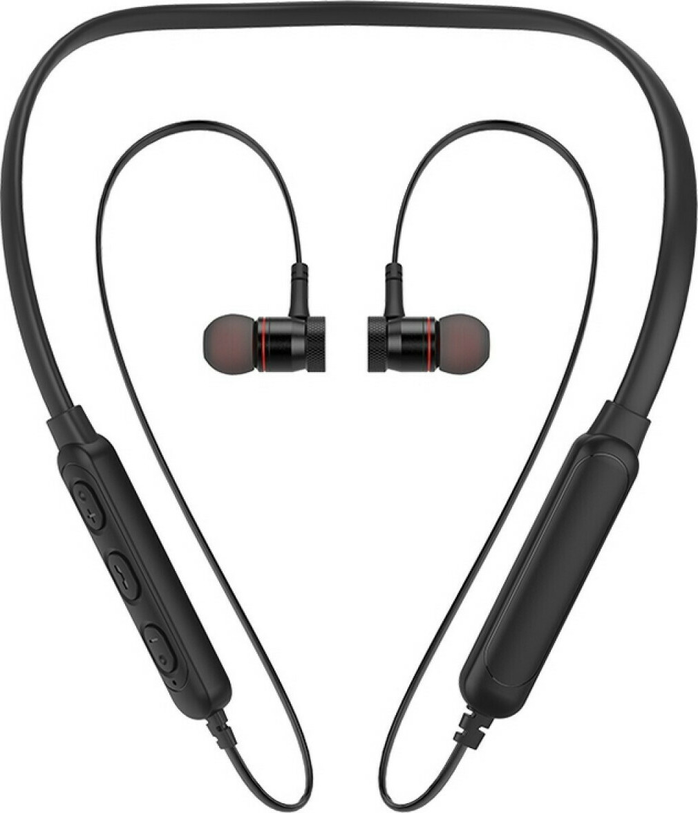 Ασύρματα Ακουστικά Awei G10BL