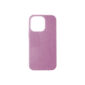 Θήκη iPhone 13 Pro Glitter Ροζ