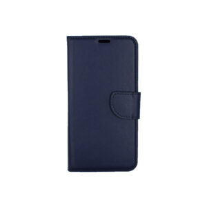 Θήκη Samsung Galaxy A10e / A20e Wallet Μπλε 1
