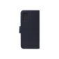 Θήκη Samsung Galaxy S10 Lite 2020 Wallet Μπλε 2