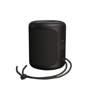 Remax Portable Bluetooth Speaker RB-M56 Μαύρο