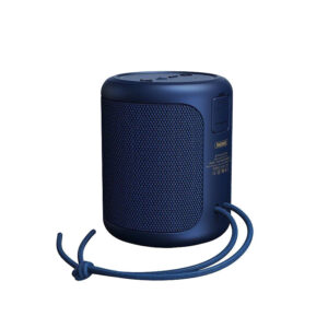 Remax Portable Bluetooth Speaker RB-M56 Μπλε