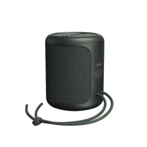 Remax Portable Bluetooth Speaker RB-M56 Πράσινο