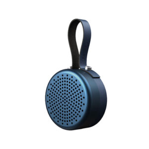 Remax RB-M39mini Portable Wireless Speaker Μπλε