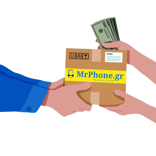 cashondelivery