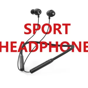 Earldom ET-BH47 Magnetic In-ear Bluetooth Handsfree Earphones
