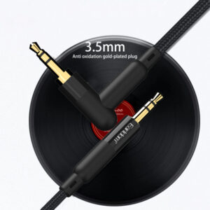 Earldom ET-AUX49 Hi-FI Audio Cable
