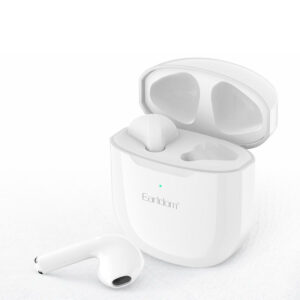 Earldom-TWS20-True-Wireless-Stereo-Bluetooth-V5-Earbuds