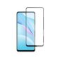 Προστασία οθόνης Full Face Tempered Glass 9H για Xiaomi Mi 10T Lite
