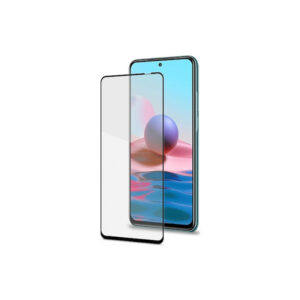 Προστασία οθόνης High Quality Tempered Glass 9H για Xiaomi Redmi Note 11 Pro / Plus 5G