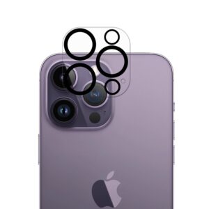 Προστασία-Κάμερας-Full-Camera-Protector-Tempered-Glass-για-iPhone-14-pro