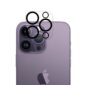 Προστασία-Κάμερας-Full-Camera-Protector-Tempered-Glass-για-iPhone-14-pro