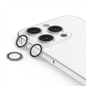 Προστασία Κάμερας Tempered Glass για iPhone 11 Pro 11 Pro Max