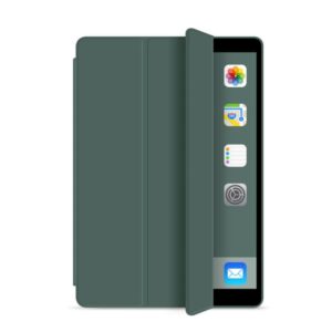 Θήκη Samsumg Galaxy Tab A8 2021 10.5” Flip Cover Πράσινο