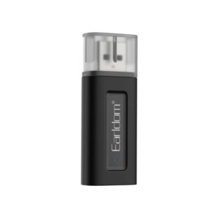 Earldom ET-M72 USB Wireless Adapter