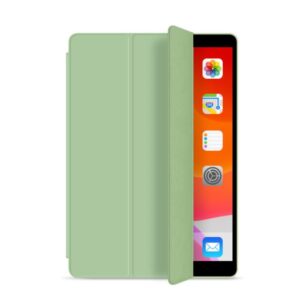 Θήκη iPad 10.2 2019 2020 iPad 8 2021 Apple Φιστικί