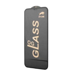 Προστασία Οθόνης Anti Shock Tempered Glass 9H για Samsung Galaxy A54 5G