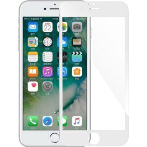 Προστασία Οθόνης Anti Shock Tempered Glass 9H για iPhone 78SE 2020
