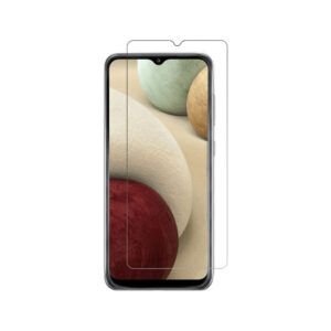 Προστασία Οθόνης Tempered Glass 9H για iPhone 14 Pro