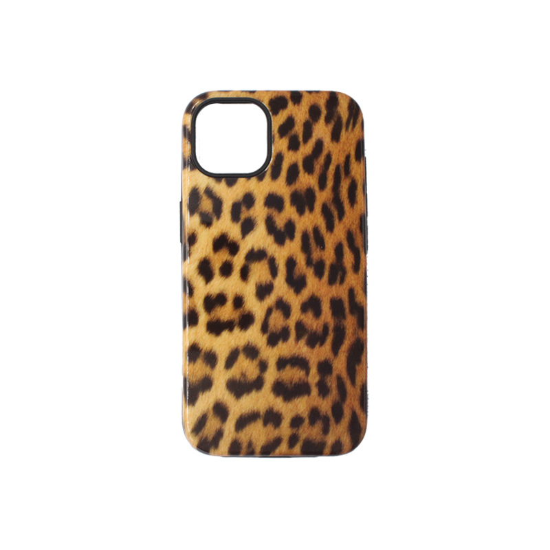 thiki-iphone-11-pro-max-luipaard