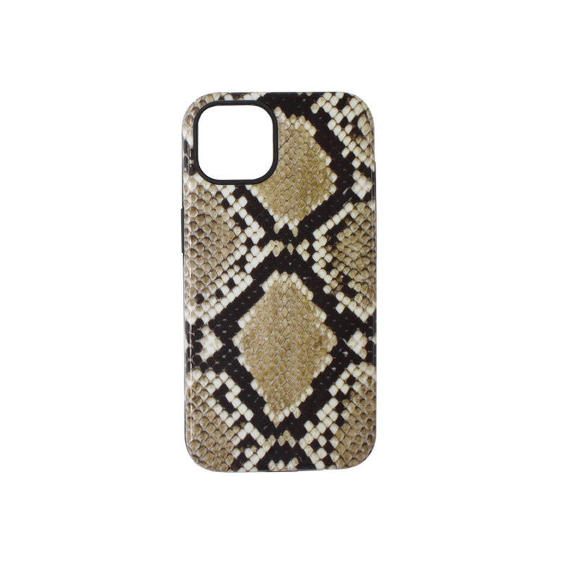 Θήκη iPhone 11 Pro Max Filthy Rich