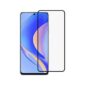 Προστασία Οθόνης Full Face Tempered Glass 9H για Huawei Nova Y90