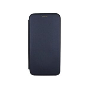 Θήκη Samsung Galaxy S23 Book Μπλε Σκούρο