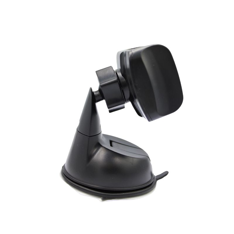 Blue Eagle Holder-3 Car Phone Holder Μαύρο