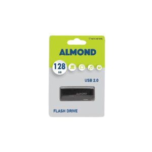 Usb Stick 128GB Almond