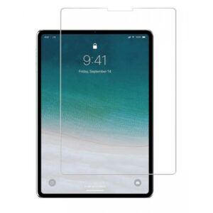 Προστασία Οθόνης Tempered Glass 9H 0.3mm για Apple iPad 10.9 2022