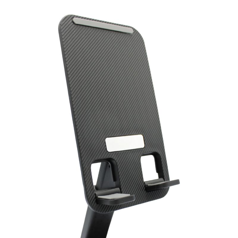 Blue Eagle Holder-4 Can Rotate 360 Μαύρο
